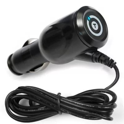 Car Charger For Panasonic Camera Modle: PV-L650D PVL353D PVL550D PVL650D • $11.99