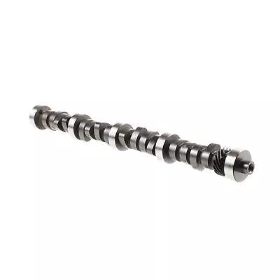 Melling 24212 Engine Camshaft For Select 62-85 Ford Lincoln Mercury Models • $174.99