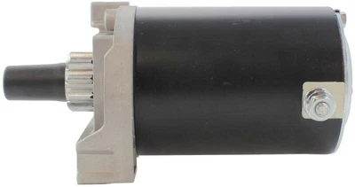 $55.76 • Buy New Starter Generac GN 190 191 220 320 360 410 21544 5786
