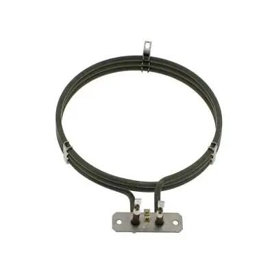£12.99 • Buy  Fan Oven Element For Rangemaster Leisure 55 90 110 Classic Toledo A09469