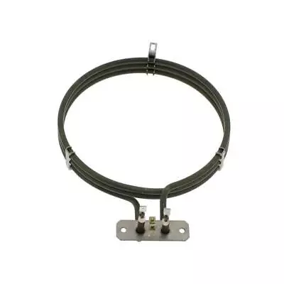 £12.99 • Buy  Fan Oven Element For Rangemaster Leisure 55 90 110 Classic Toledo A09469