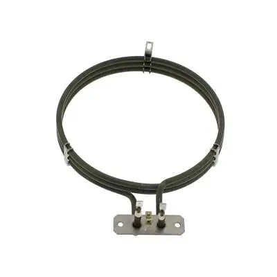 Fan Oven Element For Rangemaster Leisure 55 90 110 Classic Toledo A09469 • £12.99