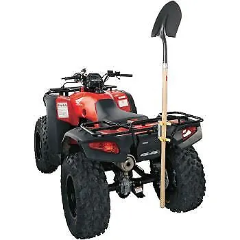 Quad Bike Vertical Tool Accessory Holder • £26.99