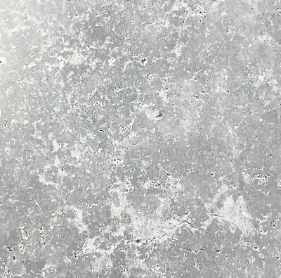£0.99 • Buy Concrete Grey Bathroom Shower Wet Wall Panels PVC Cladding 8mm Kitchen Ceiling
