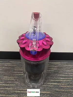 $32.99 • Buy Genuine! Dyson Ball Animal UP13 DC41 DC65 Vacuum Dust Bin Canister