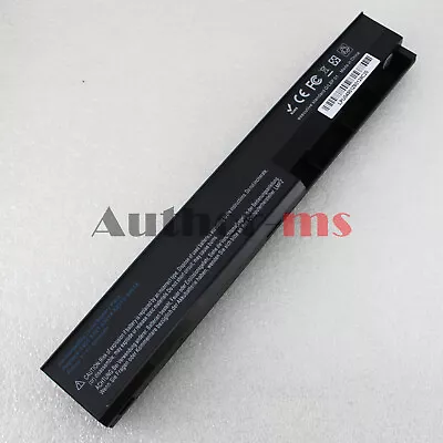 $20.10 • Buy Battery For ASUS X401 A31-X401 A32-X401 A41-X401 A42-X401 X401A X501A S301 S401