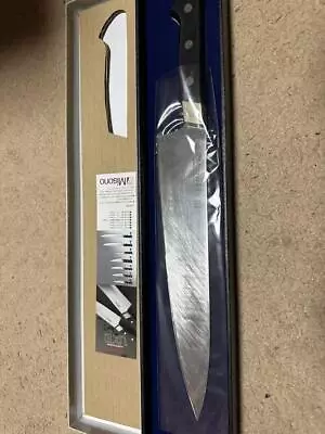 Misono Ux10 Knife 270Mm • $234.20