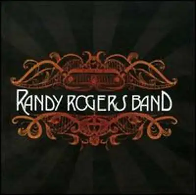 $5.74 • Buy Randy Rogers Band By Randy Rogers Band: Used