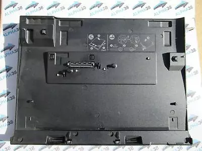 Lenovo THINKPAD Ultrabase Series 3 04W1420 THINKPAD X220 X230 X220T X230T • $14.18