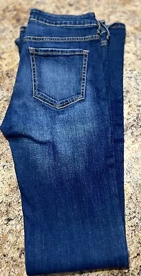 Women’s I Love H81 Jeans Size 29 • $6.50