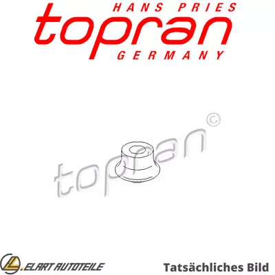 The Engine Storage For Audi Vw 80 Avant 8c5 B4 Abc Aah Adw Ada Ace Abt Abk Topran • £14.89