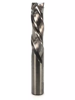 Whiteside UD5163M Mortise Up/Down Cut Spiral Bit SC 3+3  1/2SH 1/2CD 1-5/8CL 3F • $114.87