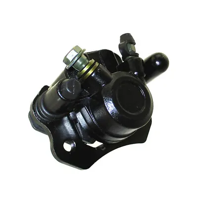 Left Rear Brake Caliper For Joyner Sand Viper 250 250cc Dune Buggy Go Kart • $46.23