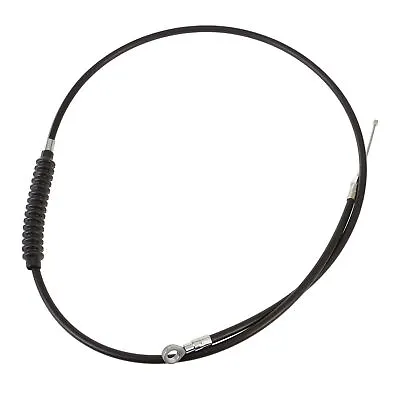 MTX Clutch Cable For Harley Davidson XLH1200 Sportster 1994 To 1995 • $52.76