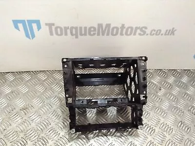 Volkswagen VW Polo GTI Stereo Cage • $30.45