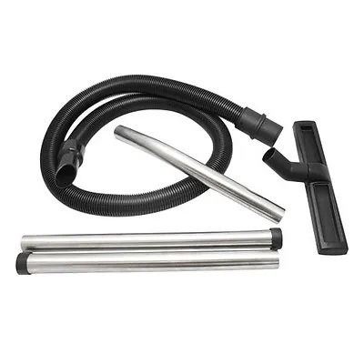 Karcher 38mm Tool Kit  NT48/1 Industrial Vacuum Cleaner Hose Pipe TOOLKit 3M • £59.99