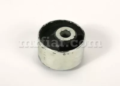 Volvo P210 Duett Gearbox Mount 1960-69 New • $38