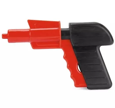 Toyrific Toys Spud Gun/potato Gun • £4.99