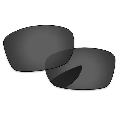 PapaViva Polarized Replacement Lenses For-Oakley Discreet OO2012 - Multi-Options • $18.50