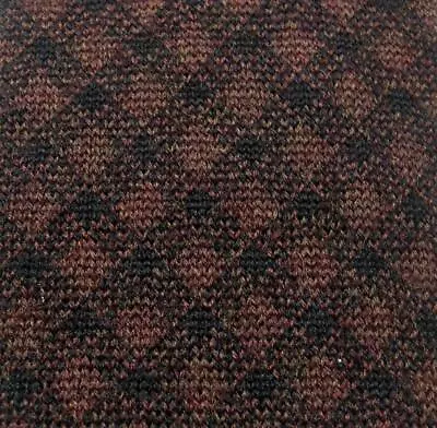 Used Tie Cravatta Cacharel Knitted Tie Wool • $9