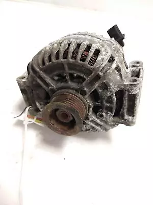 2006 - 2010 Mercedes ML350 Alternator 120 Amp 14 Volt OEM 2721540102 • $98.99