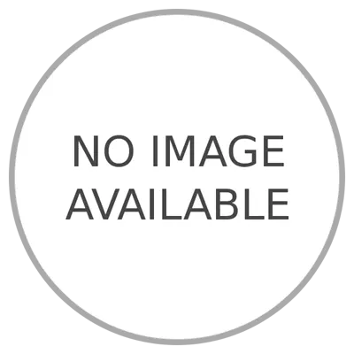$55 • Buy Select Barrita Orchids Sarcochilus INDP/159