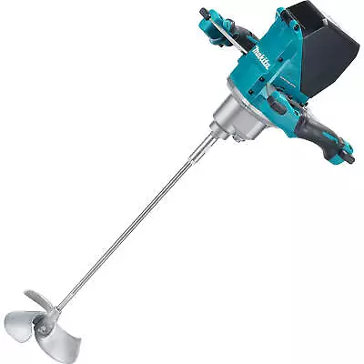 £474.95 • Buy Makita UT001G 40v Max XGT Cordless Brushless Mixer No Batteries