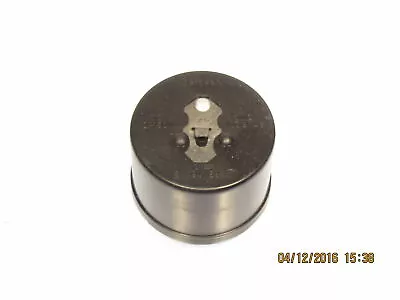 Headlamp Relay Fits Porsche 924 & VW Beetle Ghia Bus Transporter Fastback • $26.79