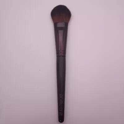 Laura Mercier Cheek Colour Brush  • $23.99