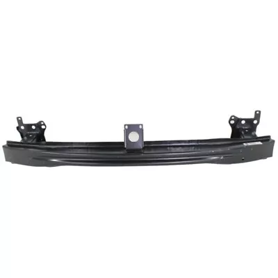 Bumper Reinforcement Front For Volkswagen Rabbit 2006-2009 VW1006131 1K0807109C • $69.20