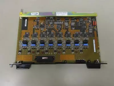 Mitel 9104-024-001-NA Card • $275