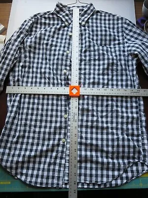 2D Adjustable T-square Ruler Adapter For Measuring And Photographing Clothing • $37.99