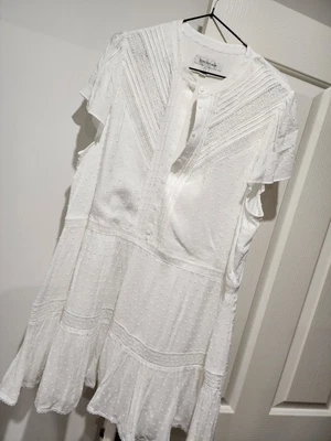 $40 • Buy Forever New Dress Size 14