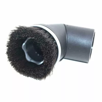 Dusting Brush Tool For MIELE Vacuum Cleaner Classic C1 C2 C3 Cat & Dog S5000 • £9.95