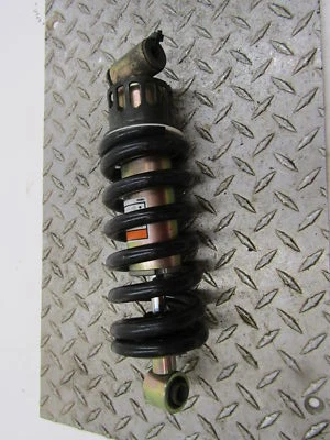 $75 • Buy 2000 Yamaha V Star 650 Rear Back Shock Absorber
