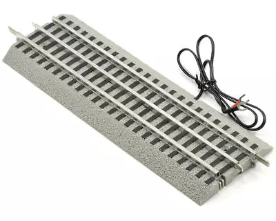 Lionel O -Scale Fas Track Terminal Section [LNL612016] • $9.99