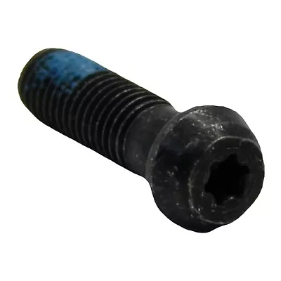 DeWALT Facom Stanley Screw Spindle Drill DCD709 DCD730 DCD778 DCD780 DCD795 • $18.69