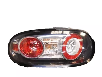 Mazda MIATA MX-5 Roadster NCEC Early Model Genuine Left Tail Light Lamp NC1 NC U • $174