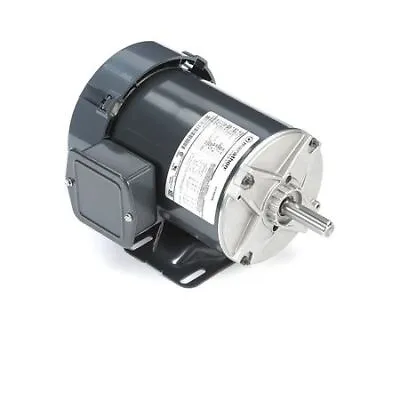 Marathon Motors 5K36pn30 3-Phase General Purpose Motor 1/3 Hp 56 Frame • $362.99