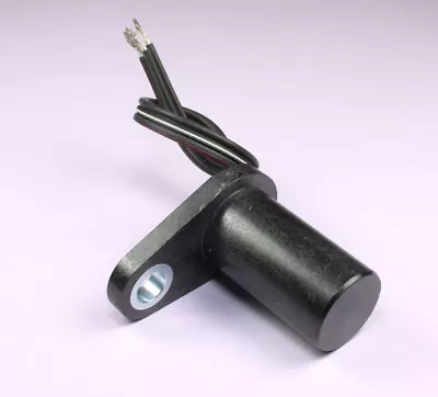 Aftermarket Hall Effect Magnetic Sensor 1GT101 Replaces Honeywell S&C - 1GT101DC • $29.75