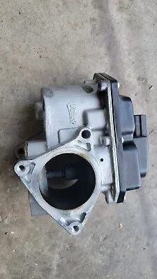 OEM VW TDI 2.0 CR EGR Valve Jetta Golf Passat Beetle MK5 MK6 Audi A3 09+.  • $104