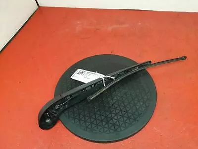 Volvo V70 Rear Wiper Arm 2012 5 Door Estate • $31.04