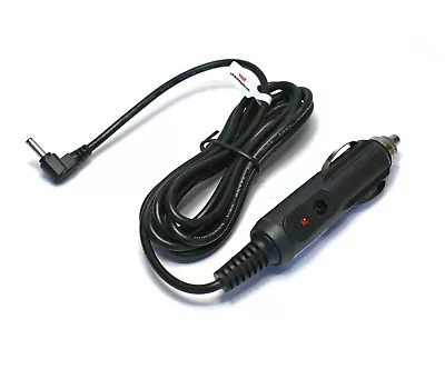 Car Power Cord Charger For RockY Mountain RMR-C435 C475 C450 C430 DLS310 Radar • $8.90