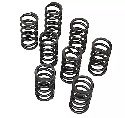 Empi 4040 High Rev Single Valve Springs X8 Vw Dune Buggy Beetle Bug Thing Ghia • $49.25