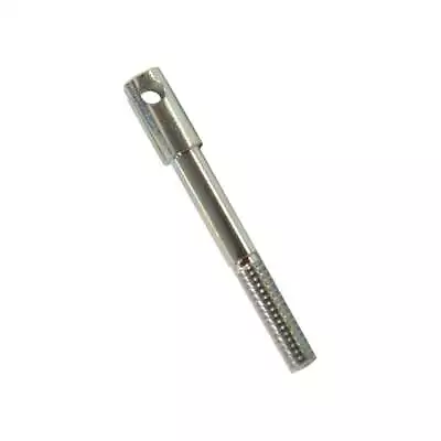 Miller 267899 Fastener Pinned Machined • $30.99