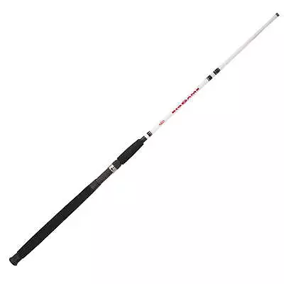 7’ Big Game Casting Rod One Piece Nearshore/Offshore Rod • $29.86