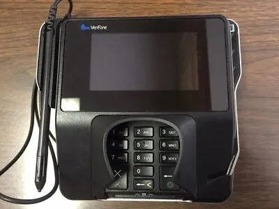 Verifone MX925 Credit Card Payment Terminal • $95.99