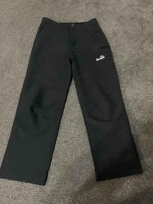 £5 • Buy Kids Peter Storm Trousers 