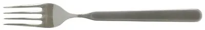 Mikasa Fantasia-Navy  Fork 840023 • $8.99