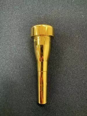 Monette B4S Trumpet Mouthpiece Unused NEW • $999.80